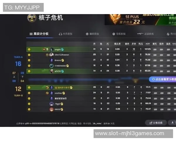 TES在CSGO比赛中的防反策略分析与成效评估 TES在CSGO比赛中的防反策略分析与成效评估