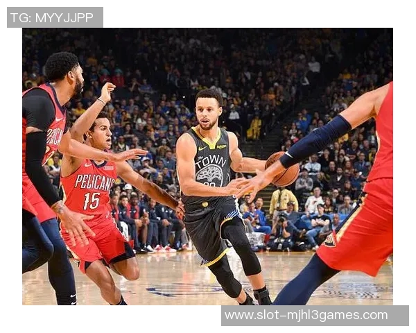 最新CSGO灵活性排行榜出炉FPX战队强势领跑前十名 最新CSGO灵活性排行榜出炉FPX战队强势领跑前十名