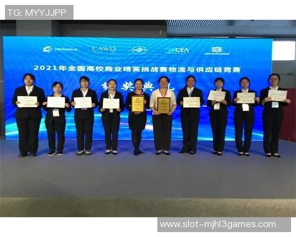 深度探讨张强在和平精英中的成长与挑战人生旅程 深度探讨张强在和平精英中的成长与挑战人生旅程