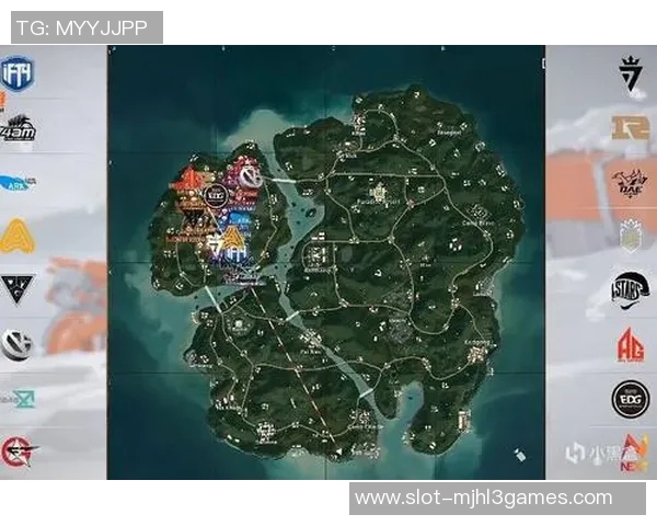 深入分析RNG战队包夹战术的成功秘诀与对手应对策略 深入分析RNG战队包夹战术的成功秘诀与对手应对策略