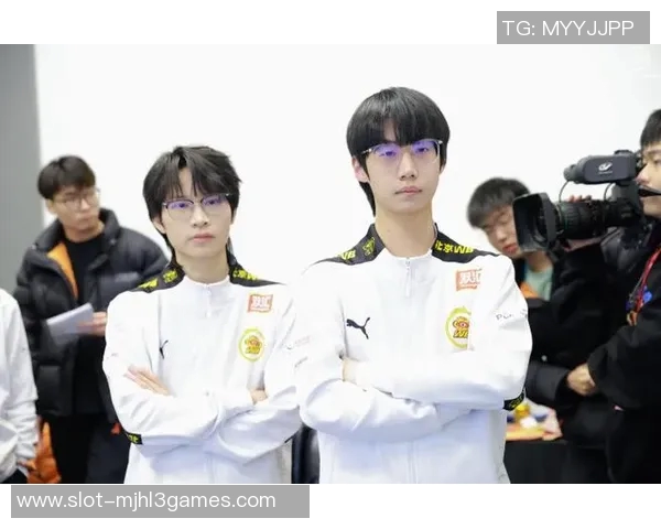 探寻王者荣耀EDG战队的节奏与策略揭秘之旅 探寻王者荣耀EDG战队的节奏与策略揭秘之旅