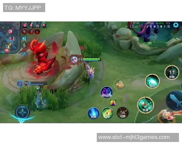 与王静畅聊王者荣耀的职业生涯与游戏背后的故事