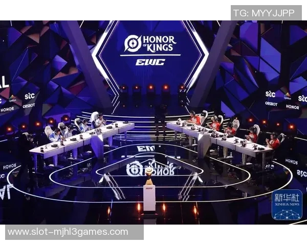 王者荣耀LNG战队速度排名创新高引发电竞圈热议与关注