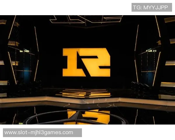 深入探讨RNG战队的团队协作与默契配合在英雄联盟中的成功之道 深入探讨RNG战队的团队协作与默契配合在英雄联盟中的成功之道