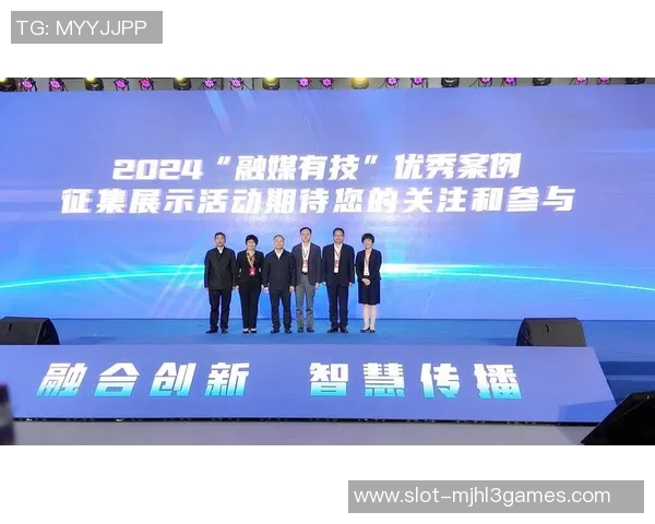 热议王者荣耀EDG技术变革带来的新机遇与挑战分析 热议王者荣耀EDG技术变革带来的新机遇与挑战分析