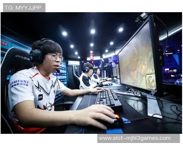 深入分析JDG战队在CSGO比赛中的快速进攻策略与战术布局