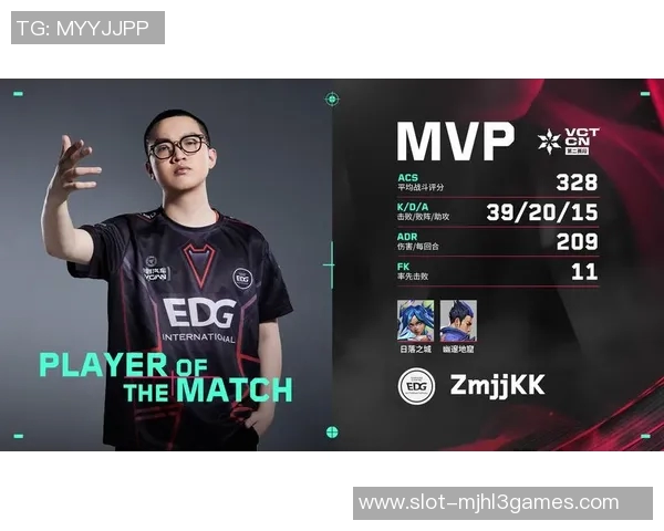 EDG在DOTA2赛事中的灵活性分析与战术应用探讨