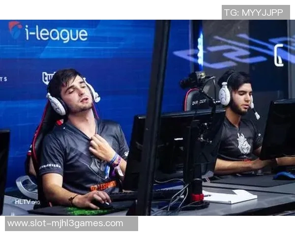 s15电竞赛季CSGO战术解析EDG战队领衔前十策略分享