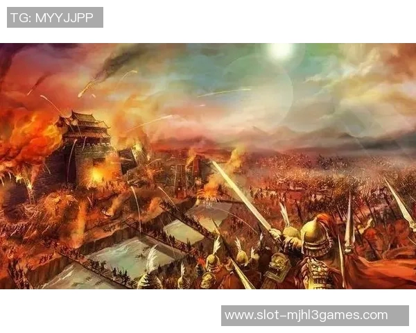 s15电竞DOTA2评论FPX快攻策略分析及其成败得失总结