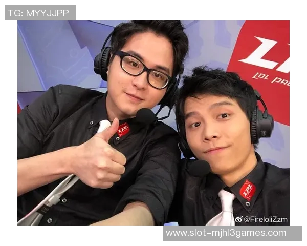 提升英雄联盟意识的S15电竞科学训练方法探究与实践分享