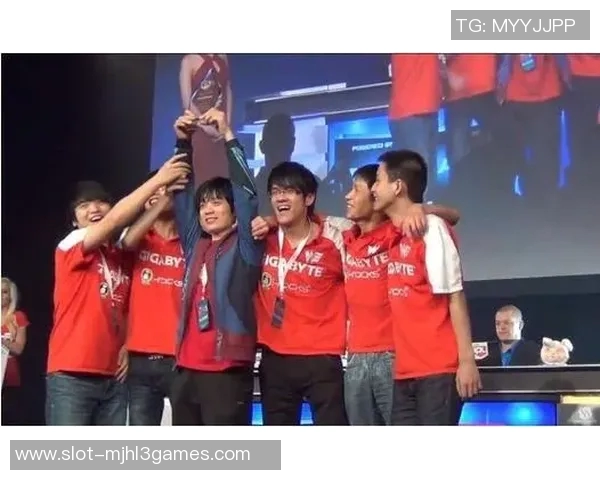 深入解析S15电竞数据分析中WE战队的状态与表现趋势