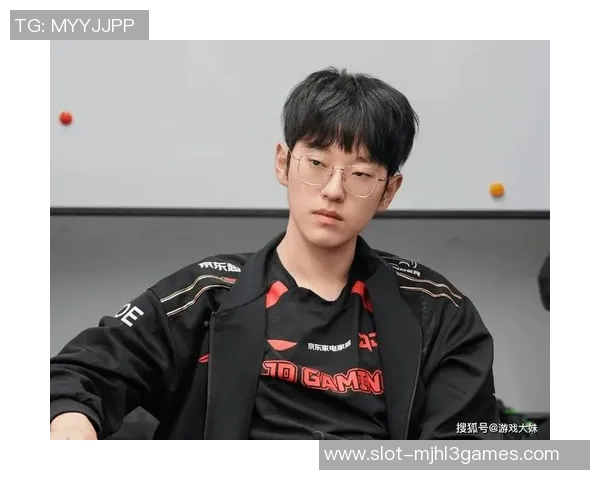 DOTA2耐力排名再创新高JDG战队在S15赛季LOL中表现出色 DOTA2耐力排名再创新高JDG战队在S15赛季LOL中表现出色