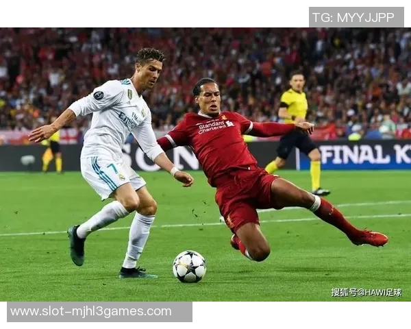 深入剖析TES在DOTA2与S15LOL中的进攻策略与战术运用