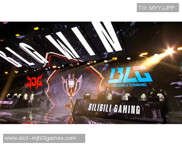 和平精英分析JDG在S15LOL区域防守中的优缺点与策略探讨 和平精英分析JDG在S15LOL区域防守中的优缺点与策略探讨