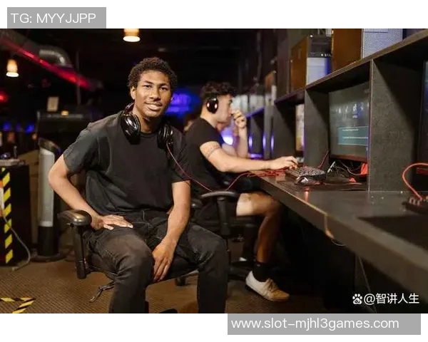 英雄联盟热议BLG耐力争议引发玩家和专家的广泛讨论与思考