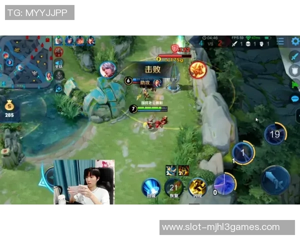 FPX战队在王者荣耀中的表现分析及其转换得失探讨 FPX战队在王者荣耀中的表现分析及其转换得失探讨