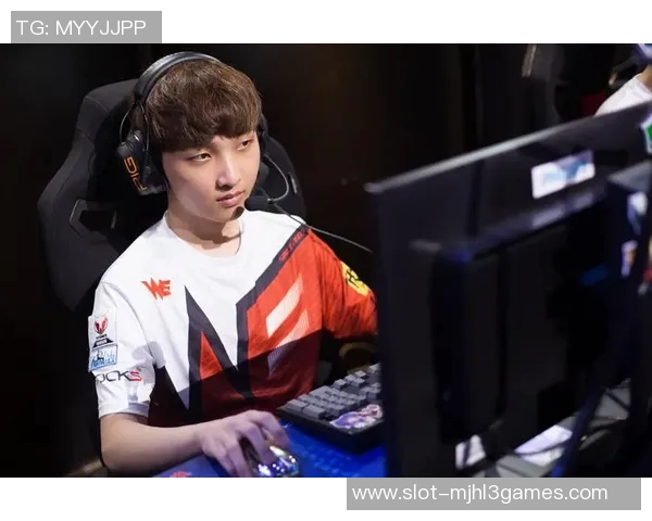 电竞实时数据分析DOTA2焦点WE战术策略深度探讨与实战应用