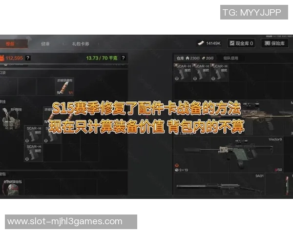 深入分析LNG战队在S15赛季的比赛表现与数据背后的故事 深入分析LNG战队在S15赛季的比赛表现与数据背后的故事