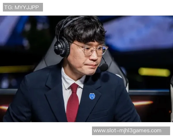 S15电竞总决赛DOTA2个人能力排名揭晓LNG战队表现创新高 S15电竞总决赛DOTA2个人能力排名揭晓LNG战队表现创新高