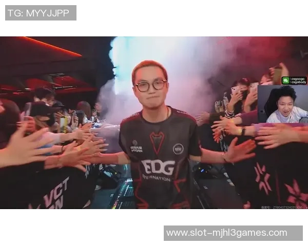 s15电竞总决赛引发热议FPX在CSGO中的节奏变革与战术创新探讨 s15电竞总决赛引发热议FPX在CSGO中的节奏变革与战术创新探讨