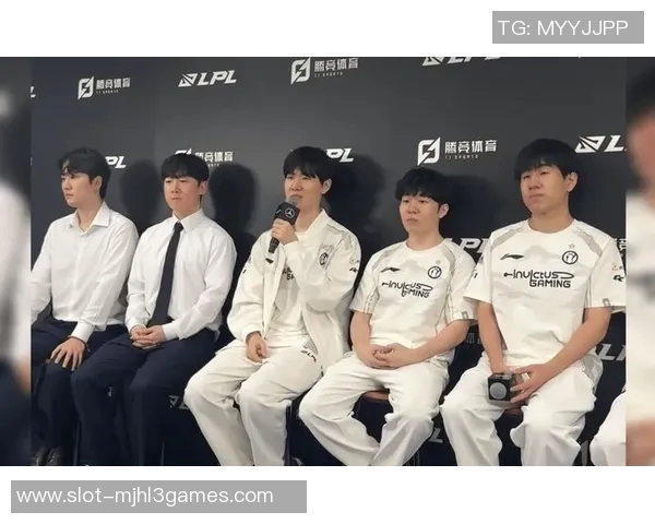 s15电竞总决赛陈丽独家揭秘英雄联盟游戏策略与心得分享