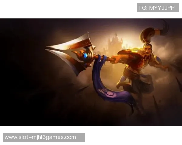 S15LOL冠军杯特别报道LNG战队的蜕变与新征程解析