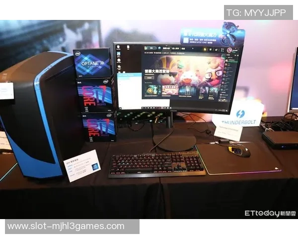 电竞比分对话刘秀英分享英雄联盟职业生涯的心路历程与成长故事