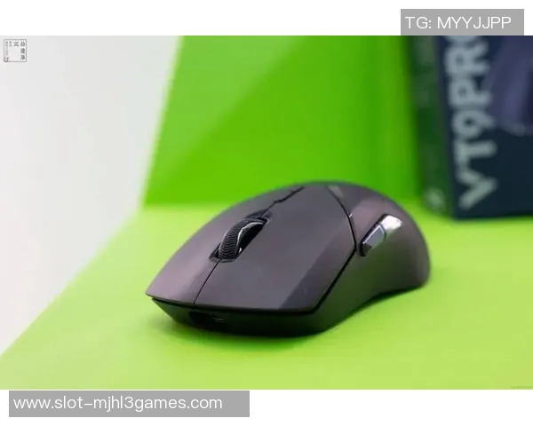 电竞比分CSGO装备选购指南推荐高性能鼠标助你提升游戏水平 电竞比分CSGO装备选购指南推荐高性能鼠标助你提升游戏水平