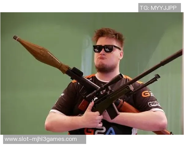 电竞比分聚焦CSGOBLG团队实力解析与未来发展展望