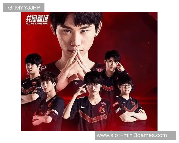 王者荣耀深度解析IG战队的控制策略与战术运用