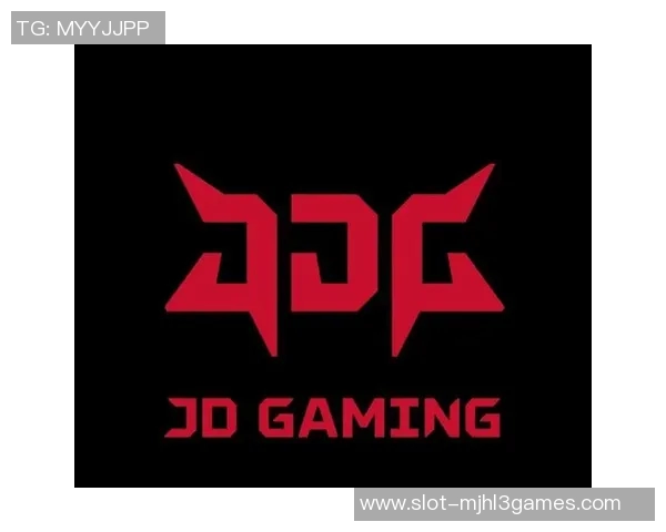 深入分析英雄联盟JDG战队的技术策略与战术执行