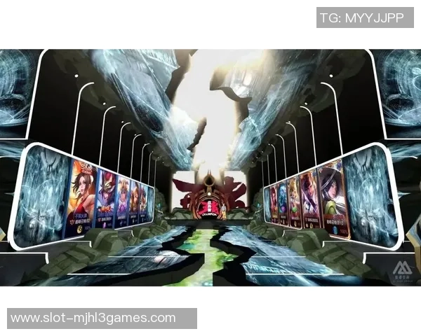 电竞比分聚焦RNG王者荣耀速度之战展现团队协作与个人实力的完美结合