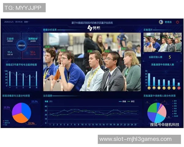 挑战者杯中JDG选手个人能力的全面分析与表现评估