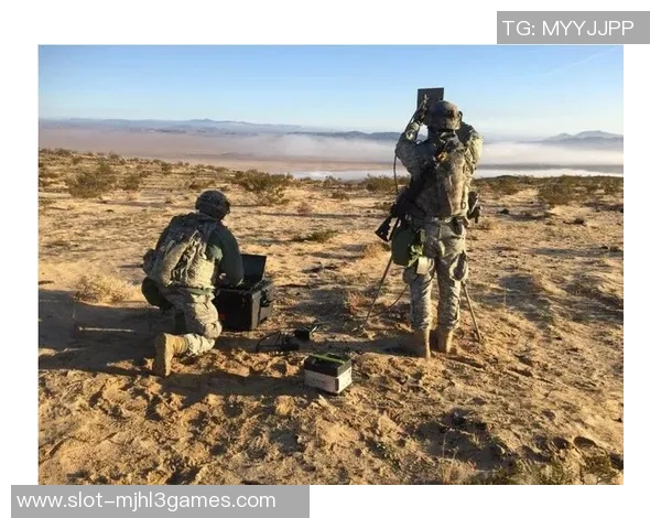 深入分析TES在CSGO比赛中的防守反击策略与战术执行