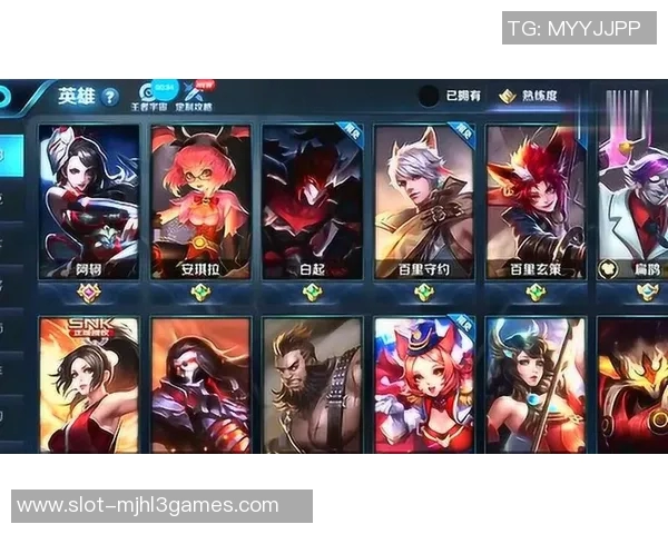 王者荣耀灵活性排行榜V5表现出色荣获第三名引发玩家热议