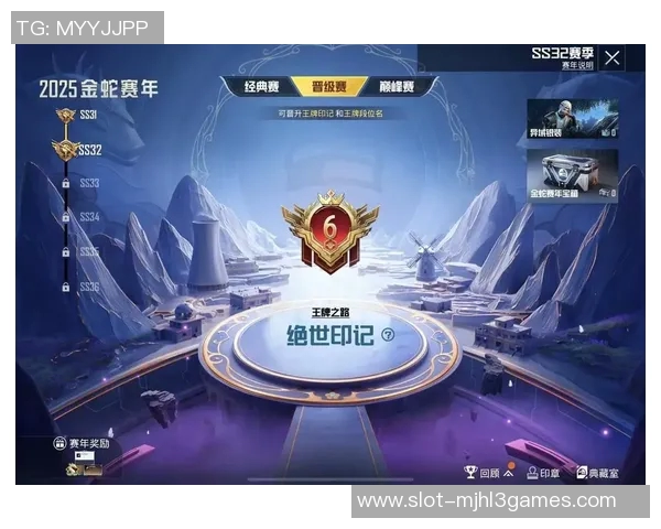 和平精英V5团队协作引发热议玩家对比赛规则和团队配合的不同看法实时数据 和平精英V5团队协作引发热议玩家对比赛规则和团队配合的不同看法实时数据