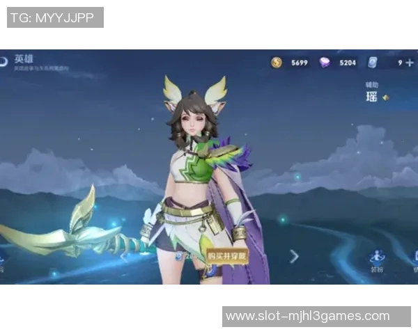 王者荣耀V5心理素质引发热议背后的争议与思考实时数据