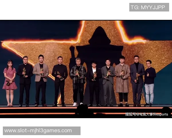 esports数据EDG在CSGO比赛中的整体压制表现分析及其得失影响探讨 esports数据EDG在CSGO比赛中的整体压制表现分析及其得失影响探讨