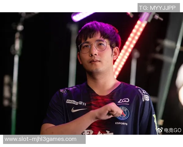 esports数据与杨敏畅谈DOTA2职业生涯的点滴与感悟 esports数据与杨敏畅谈DOTA2职业生涯的点滴与感悟