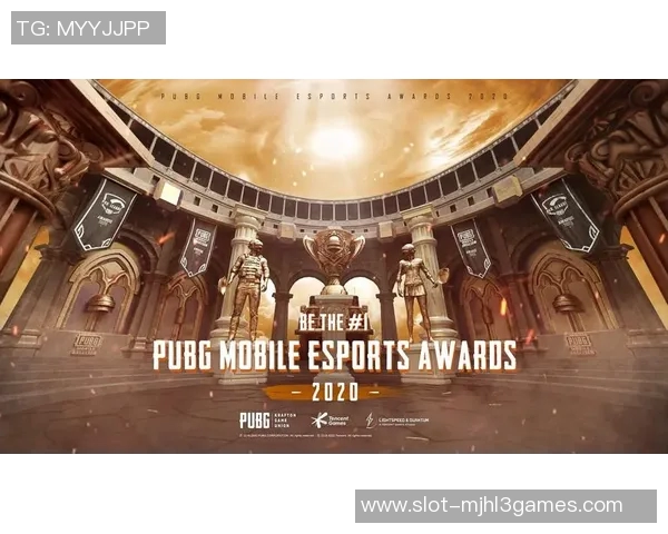 esports数据和平精英状态排行榜揭晓EDG战队荣登第四名引发关注 esports数据和平精英状态排行榜揭晓EDG战队荣登第四名引发关注