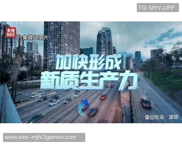 esports数据热议CSGOV5团队协作变革探索新模式与未来发展方向