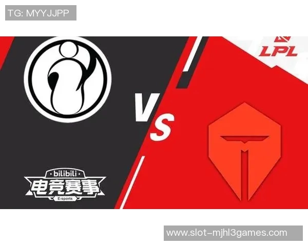esports数据赛后复盘TES与IG对决中的战术灵活性与应变能力分析 esports数据赛后复盘TES与IG对决中的战术灵活性与应变能力分析