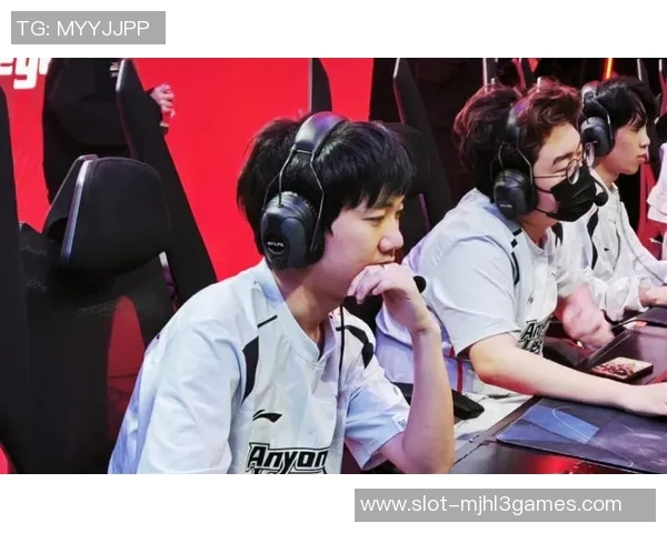 esports最新数据和平精英赛事分析聚焦EDG选手个人能力与团队协作的完美结合
