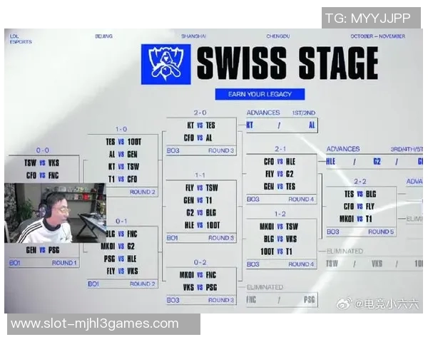 esports最新数据电竞实时数据解析王者荣耀BLG中路突破战术体系的深度剖析与应用 esports最新数据电竞实时数据解析王者荣耀BLG中路突破战术体系的深度剖析与应用