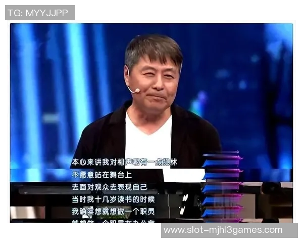 esports最新数据电竞传奇刘伟专访回顾DOTA2奋斗历程与心路历程