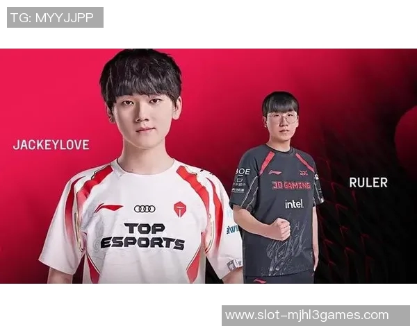 esports数据对话王娜回顾她在英雄联盟中的辉煌历程与未来展望 esports数据对话王娜回顾她在英雄联盟中的辉煌历程与未来展望