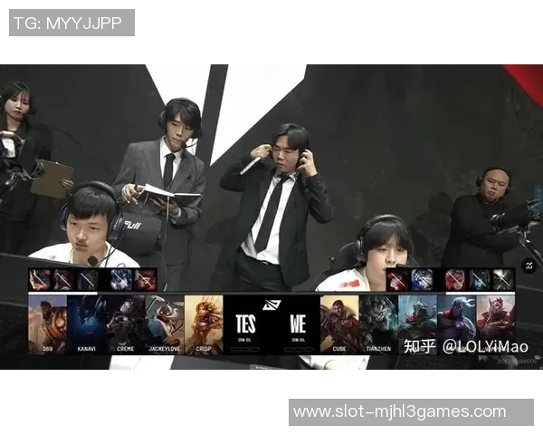 esports数据英雄联盟最新状态排行榜揭晓TES战队荣登第五名引发热议 esports数据英雄联盟最新状态排行榜揭晓TES战队荣登第五名引发热议