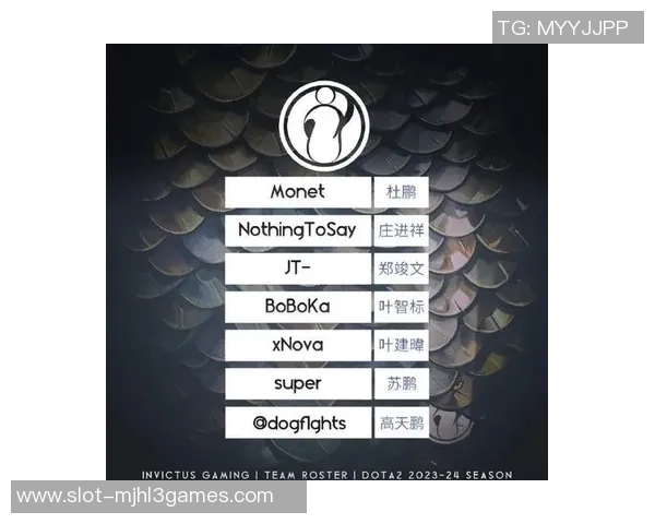 电竞新闻DOTA2技术排行榜揭晓IG战队荣登第五名引发热议 电竞新闻DOTA2技术排行榜揭晓IG战队荣登第五名引发热议