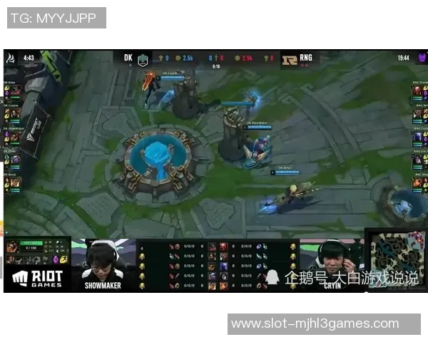 电竞新闻S15LOL赛事中LNG战队耐力分析与王者荣耀对比探讨 电竞新闻S15LOL赛事中LNG战队耐力分析与王者荣耀对比探讨