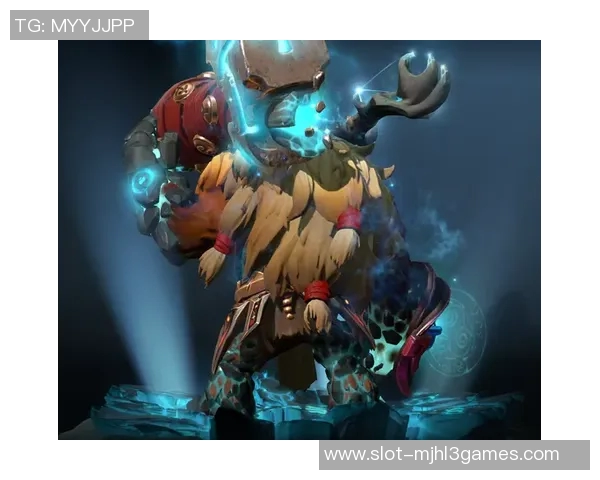 电竞新闻李秀英深度解析DOTA2游戏技巧与策略分享 电竞新闻李秀英深度解析DOTA2游戏技巧与策略分享